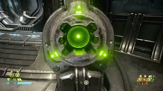 Doom eternal pt7