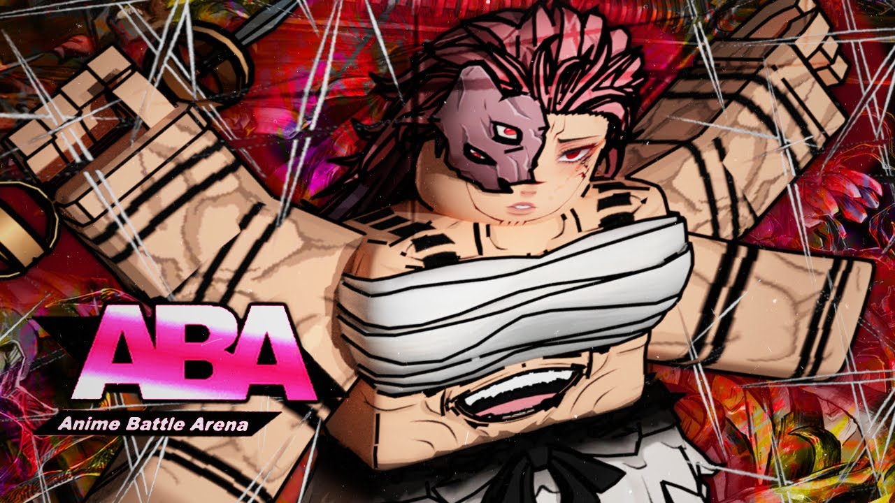 ABA But I Spend $128,000+ On Jujutsu Kaisen Egirl Skins.... (WORTH IT!)