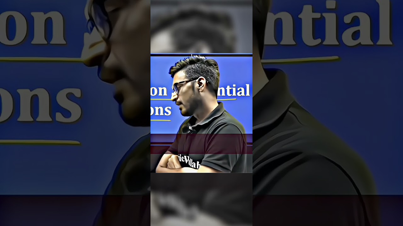 Rahul dudi sir's salary 💀. 