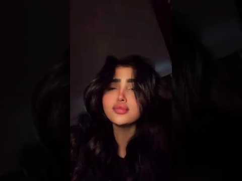 اكسبلور لايك جيبولي اخبار بساع 