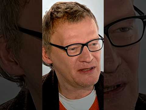 Алексей Серебряков вернулся в Россию #судьба #кино #жизненныеистории #актер #семья #отношения