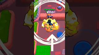 New Glitch New Remodel Skin Of Crow , Phoenix Crow Game-O-Talk