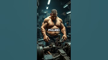 Stop Scrolling! Get Up and Hustle for Your Dreams!