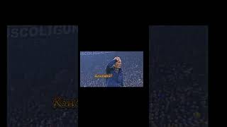 mertcan bahav edit #edit