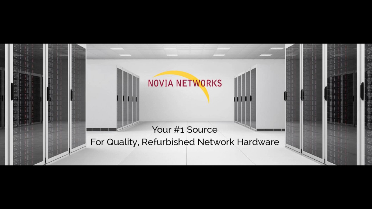 Juniper EX-UM-2X4SFP on sale $495.00 | Novia Networks