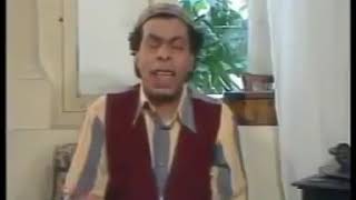 الماضي الجميل ..اعلان زبادي نانا