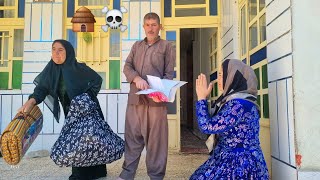 Download Lagu Samenzwering: Schoonmoeder verkocht huis van hulpeloze moeder vanwege schulden van oude man! MP3 Download Lagu Samenzwering: Schoonmoeder verkocht huis van hulpeloze moeder vanwege schulden van oude man! MP3
