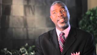 What are pastors saying about Evangelism Explosion
