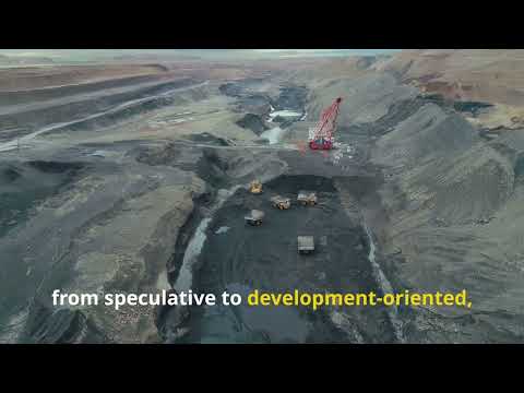 Solaris Resources' (TSX:SLS) (NYSEAmerican:SLSR) Ownership Comes Into Focus as Valuation Climbs