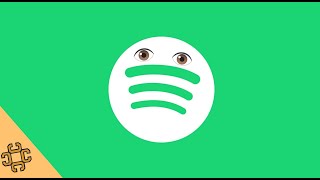 How to Find New Music On Spotify