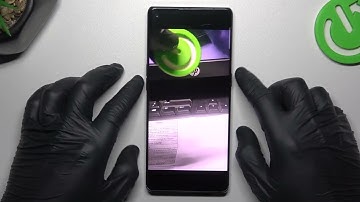 How to Set Up Slow Motion in Oppo Find X3 Neo - Change Slow Motion Video Speed