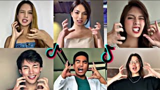 Breakfast X My Neck My Back Tiktok Compilation - June 2021