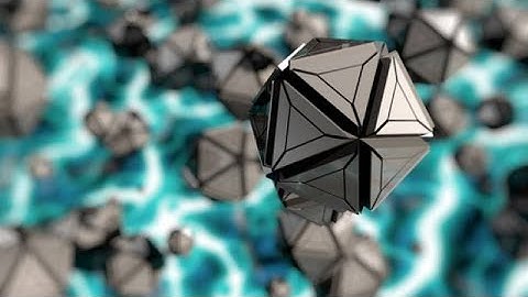 Metallic Glass Matrix Composites III