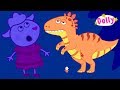 Dolly & Friends Funny Cartoon for kids Full Episodes #296 Full HD