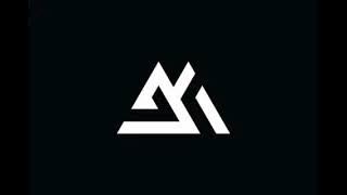 BETER OF 4LONE (BREAKBEAT)(DH!KZ) #