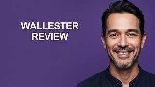 Wallester Review - KevinHowTo