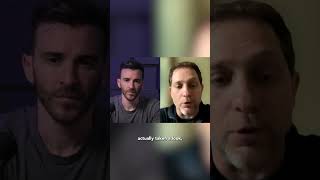 Obama’s Iran Nuclear Deal negotiator shreds Trump’s attack