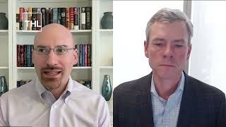 Unpacking Healthcare IT M&A with William Blair’s Joe Schauenberg | Healthcare In Action Abbreviated