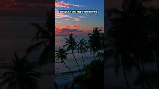 The Intermittent Reward