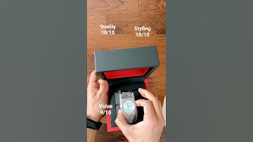 Unboxing TISSOT PRX POWERMATIC 80 Ice Blue #tissot #watches #shortvideo #menfashion #shorts