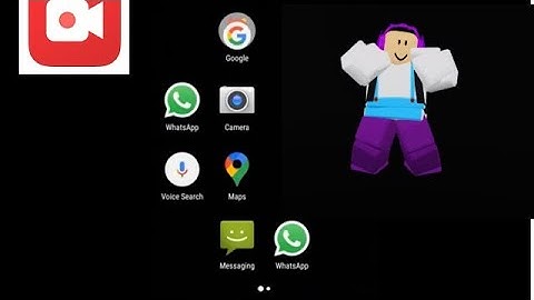 How To Screen Record On A Zte Phone!