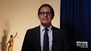 ¿Qué Son Los Datos Personales Sensibles Y Cuáles Son Los Riesgos De Su Indebido Manejo?