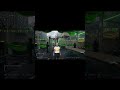 Keine Lust aufs Mathioskop #gaming #deutsch #short #letsplay #smallcreator #quarantinezone
