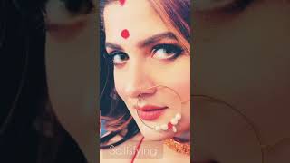 Srabonti Chatterjee Shorts Video Bong Crush Srabanti Chatterjee Hot Photoshoot
