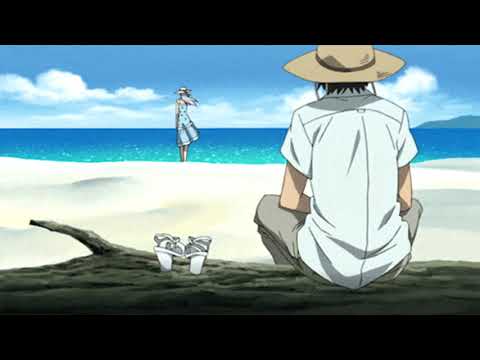 ayokay & Jeremy Zucker - Stay With Me (slowed + reverb)