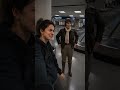 POV: Amelia Earhart vs. Spirit Airlines Baggage Claim ✈️👜 #shorts