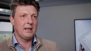 APEER Case Study:  how Fraunhofer uses APEER