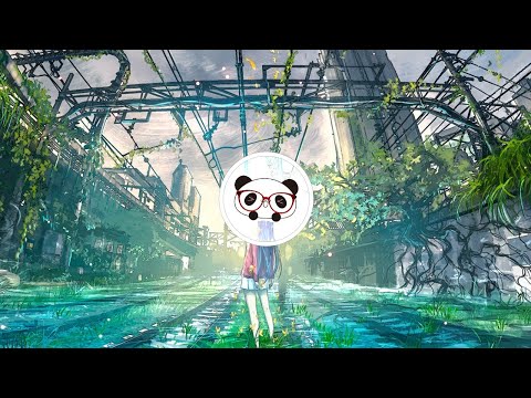 米津玄師 MV「パプリカ」Kenshi Yonezu / Paprika Nightcore