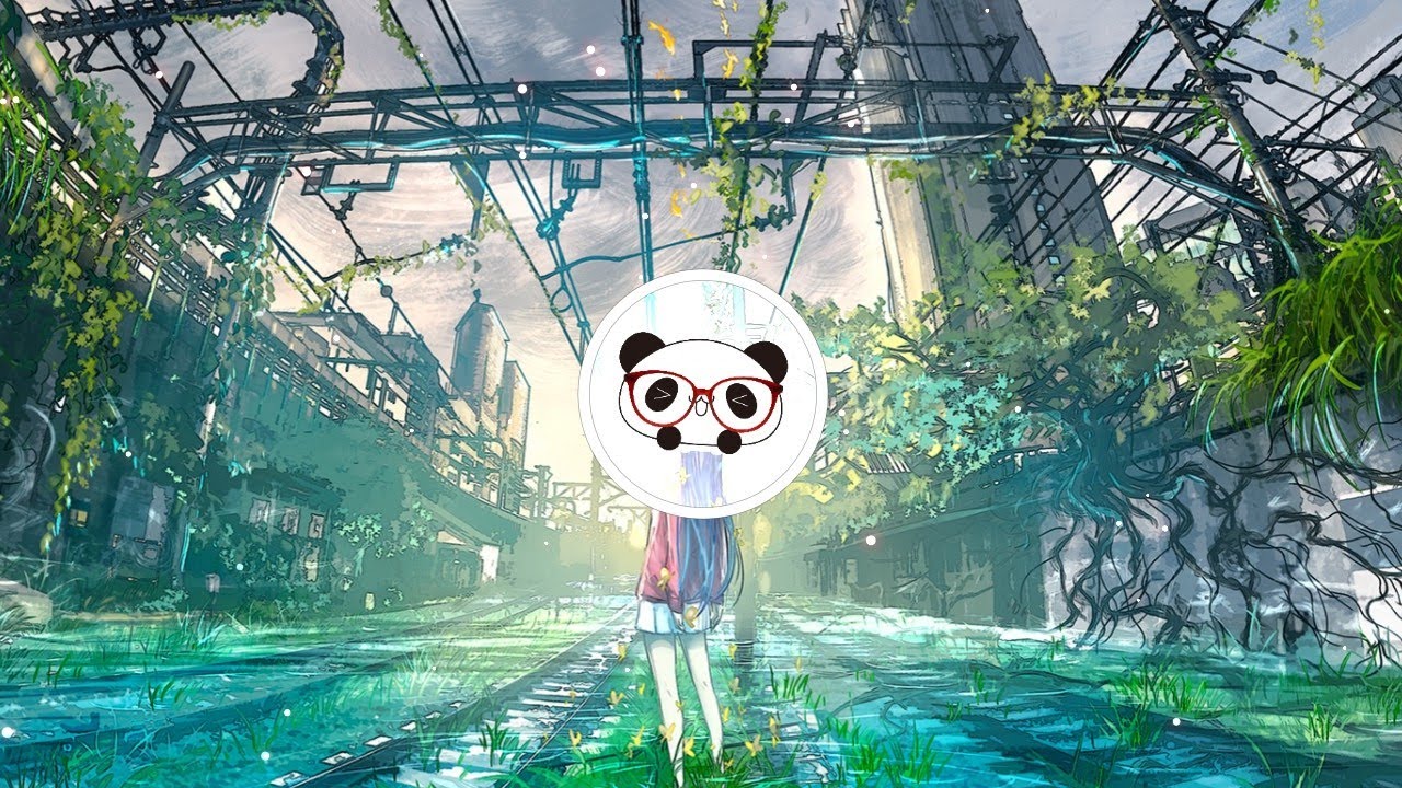 米津玄師 MV「パプリカ」Kenshi Yonezu / Paprika Nightcore YouTube