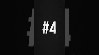 5 FREE AI Courses For The Next 5 YEARS of Your Life π₯| Ishan Sharma #shorts 5 FREE AI Courses For The Next 5 YEARS of Your Life π₯| Ishan Sharma #shorts