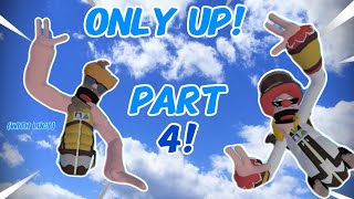 I PLAYED ONLY UP WITH THE OWNER! (Part 4)