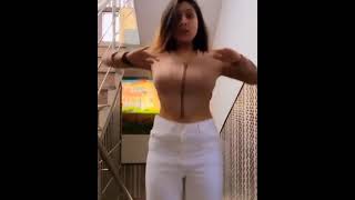 desi sexy girl