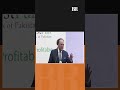 Pakistan launches InvestPak Portal, eyes to reduce govt reliance on banks