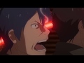 Gun Gale Online X Star Wars - Sith Lord Darth Pitohui
