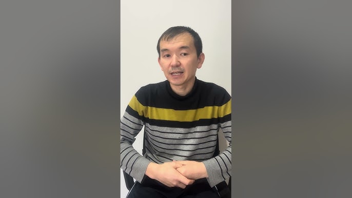 Olivia va Rudolph porno