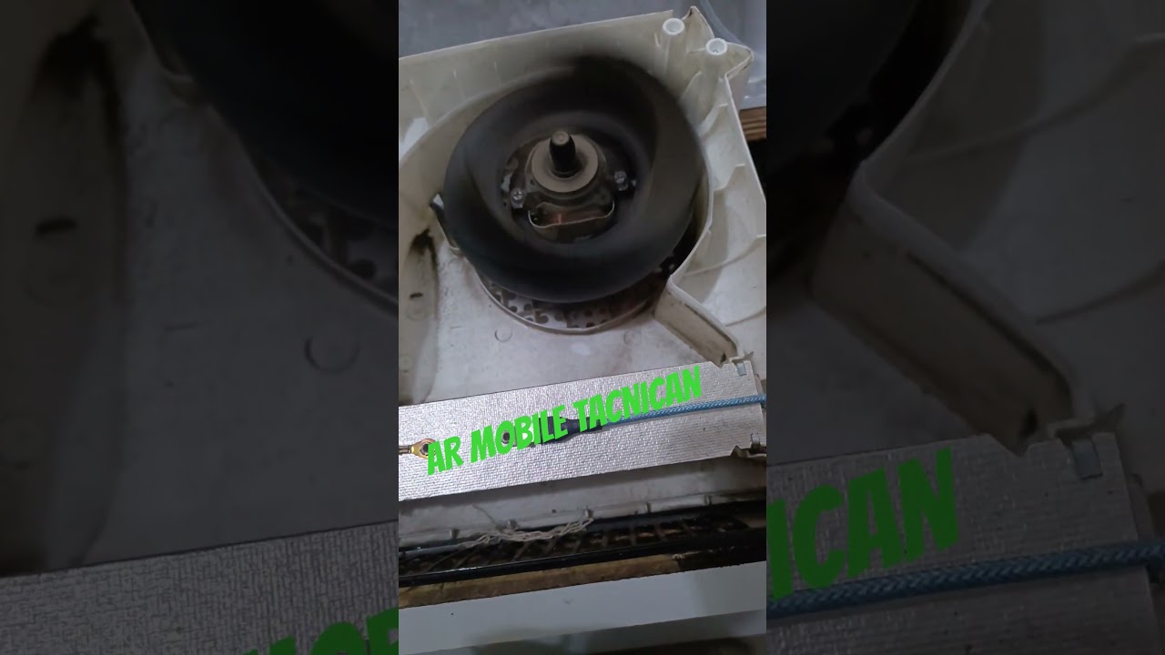 AR MOBILE #TACNICAN#VIRAL#REEL#VEDIO#SHOT#REPARING#