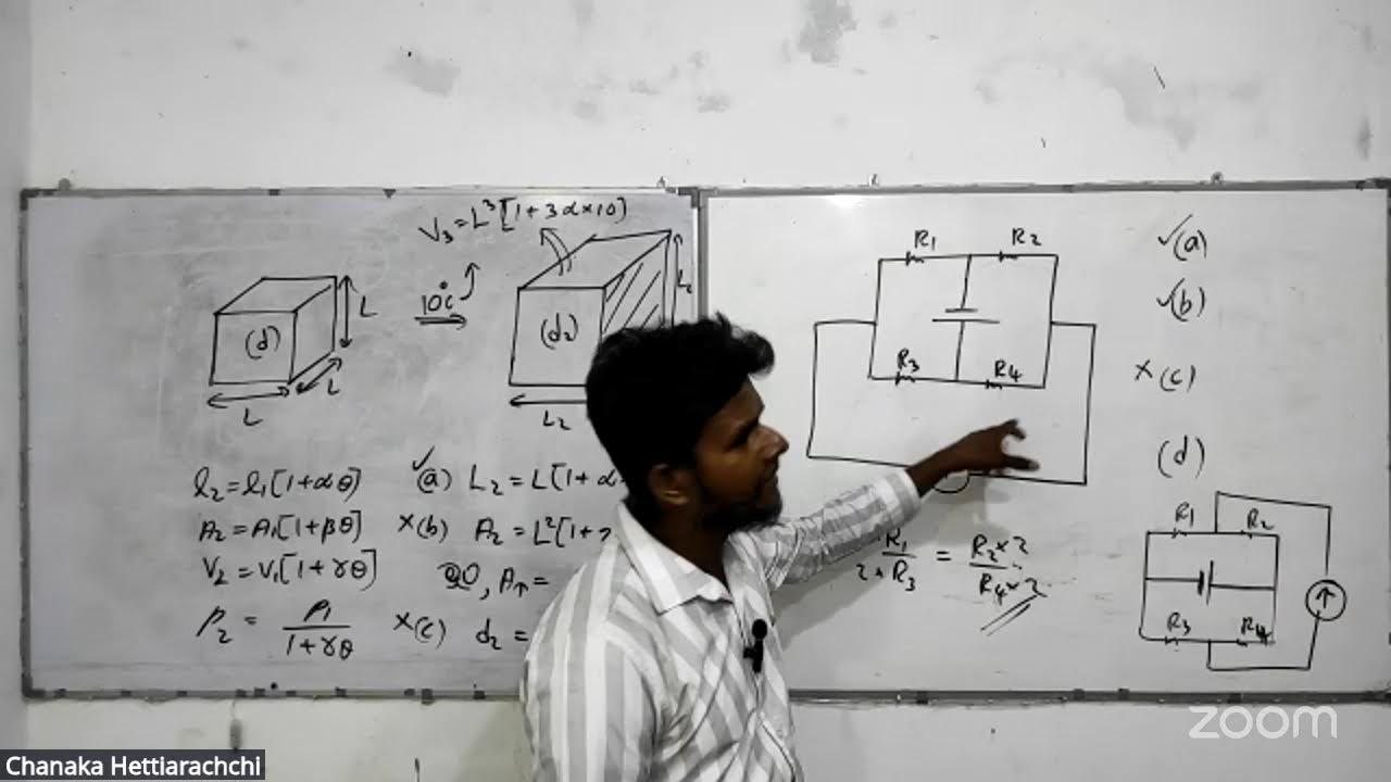 Full Paper 01 Discussion - Chanaka Hettiarachchi