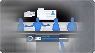 E2C2 SmartMinutes AnimationOnly v1 RC Web