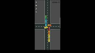 Intersection Game screenshot 4
