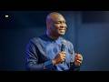 Reigning with Christ (Quiz at the end) Koinonia with Apostle Joshua Selman Nimmak