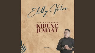 Ya Yesus Dikau Ku Rindukan (Guitar Version)