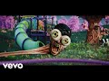 Feid - A Xon De Que (Official Video)