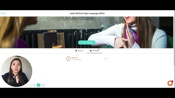 How to Join an Instant Session on Gamoteca