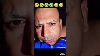 trolling noobs video 🤣🤣#wrg