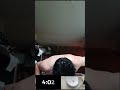 🔥💪 RUTINA VIRAL: ¡Probando este reto que todos! ¿Podré lograrlo? 😱🕺#Rutina #Reto #Desafío #Trendy