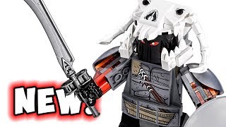 LEGO Wonder Woman Warrior Battle review! Ares! Wonder Woman & More! LEGO Wonder Woman Warrior Battle review! Ares! Wonder Woman & More!